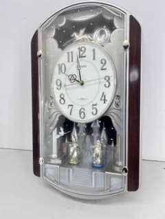 m98076718601_1.jpg?1755998976