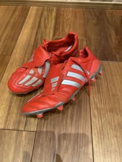 m98403368031_1.jpg?1736510675