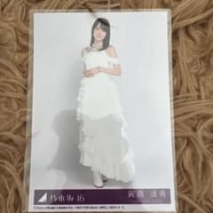 乃木坂46 5thアルバム My respect 封入生写真 賀喜遥香 - メルカリ