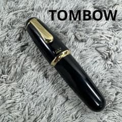 m98611300892_1.jpg?1743345079