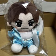 m98736171273_1.jpg?1762025634