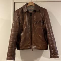 m98893429841_1.jpg?1745668905