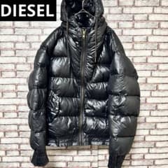 m98966808544_1.jpg?1767098819