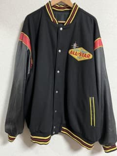 NBA ALL-STAR 2007 スタジャン - メルカリ