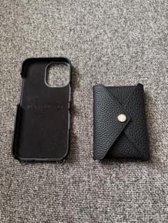 m99506156647_1.jpg?1757030709