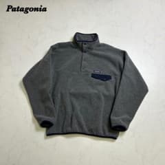 m99537374967_1.jpg?1740102869