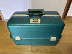 m99677750744_1.jpg?1738581378