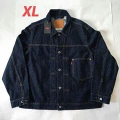m99755996536_1.jpg?1759227764