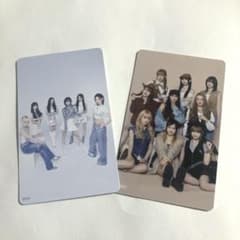 Ts,様 リクエスト 2点 まとめ商品 - メルカリ