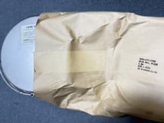 米軍 実物 山岳部隊 メスキット - メルカリ