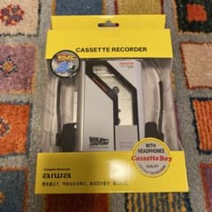 m99920236178_1.jpg?1762604671