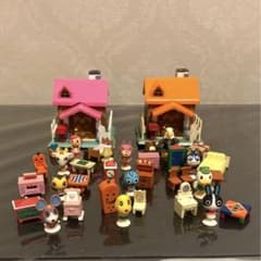 m90190769800_1.jpg?1712578320