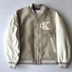 m90300497186_1.jpg?1747132412