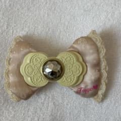 s*読様 たまごっち たまデコピアス ゆめみるチェンジリボン - メルカリ