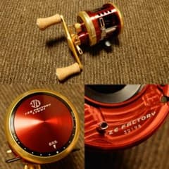 m90843533206_1.jpg?1733056091