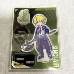 m91077126194_1.jpg?1751692651