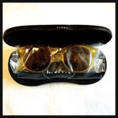 m91159794954_1.jpg?1734765530