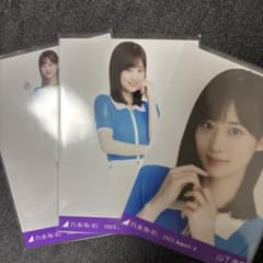 m91289783904_1.jpg?1743252046