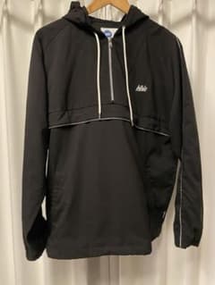 ballaholic 5th anywhere jacket - メルカリ