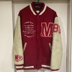 Macdaddy マックダディー スタジャン - メルカリ