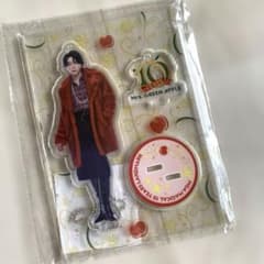 m91708201276_1.jpg?1752627911