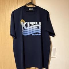 m91723697883_1.jpg?1750600110