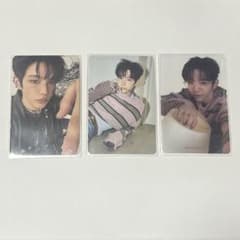 RIIZE ショウタロウ トレカ all of you fame - メルカリ