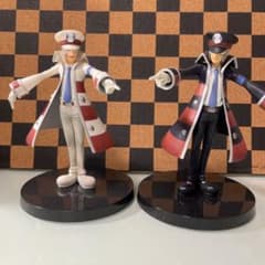 m91806754600_1.jpg?1654472534