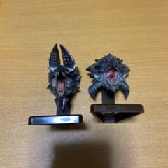 m91945488303_1.jpg?1733159176