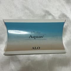 Ondine Aquas ALO オンディーヌ アクアス 水素・珪素水 - メルカリ