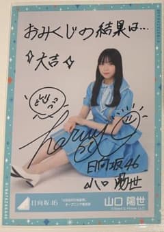 m92028557757_1.jpg?1736697622