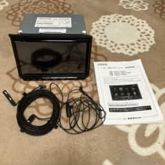 m92050959073_1.jpg?1731222405