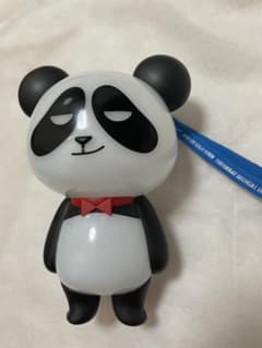 BIGBANG スンリ/ストロングパンダ ライト/ペンライト 公式 - メルカリ