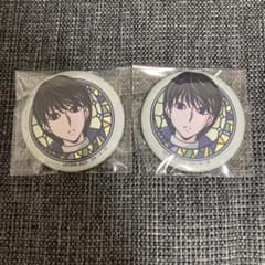 m92241554079_1.jpg?1755794915