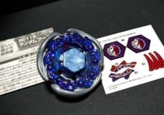 m92291497938_1.jpg?1751107476