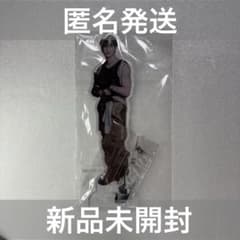 Stray Kids GIANT バンチャン アクリルスタンド アクスタ 未開封