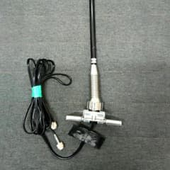 m92637016409_1.jpg?1755522114