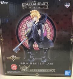 m92716601251_1.jpg?1749280508