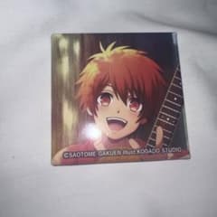 m92729730660_1.jpg?1729345957