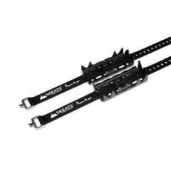 m92771716936_1.jpg?1714383487