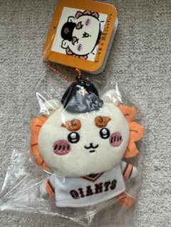 m92886427058_1.jpg?1723865253