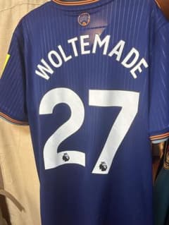 m93016301235_1.jpg?1760593267