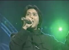 UNDER COVER 97 初期 爪ダッフルコート アンダーカバー 藤井フミヤ