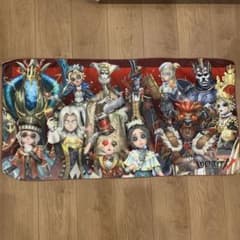 m93148966330_1.jpg?1718538971