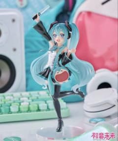 TENITOL 初音ミク UWA ふわふわ可愛い笑顔バッグ - メルカリ