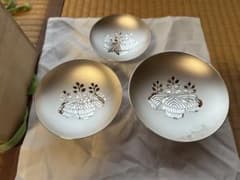 m93293355877_1.jpg?1738208402