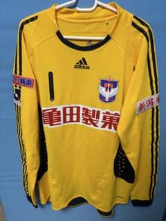 アルビレックス新潟 gk」のYahoo!リアルタイム検索 - X（旧Twitter）を