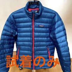 m93992030089_1.jpg?1709381336