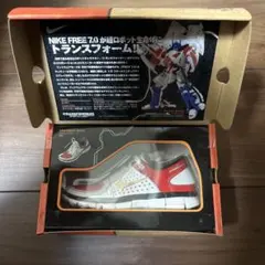 2026年最新】トランスフォーマー ナイキ NIKE スポーツの人気アイテム