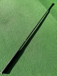 2026年最新】ピンツアー2.0ブラック 65sの人気アイテム - メルカリ